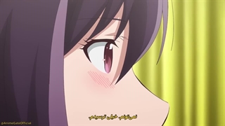 انیمه 365 روز تا عروسی قسمت 7 زیرنویس فارسی