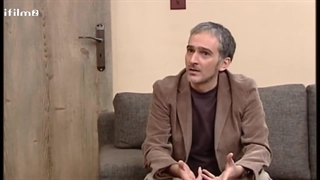 سریال ساختمان پزشکان قسمت 51