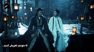 دل پره درد؛ من آرزوم مرگه♡میکس غمگین سریال داستان عارفان ♡کپشن....