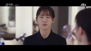 تریلر سریال کره ای پادشاه سرزمین