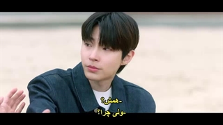 قسمت سوم سریال خانواده انتخابی با بازی هوانگ این یوپ/لینک دانلود زیرنویس چسبیده