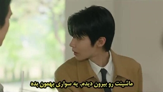 قسمت دوازدهم سریال خانواده انتخابی با بازی هوانگ این یوپ/ زیرنویس چسبیده