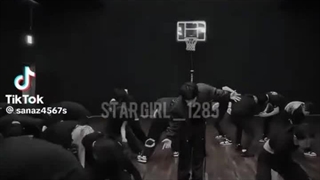 متاسفانه یک گاو رو انسان حساب کردم بودم