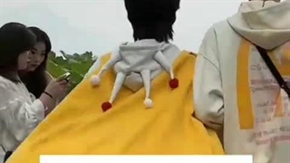 هعییی منم یدونه از اینا میخوام