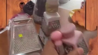 فروشگاه خانه پلاسکو ساری