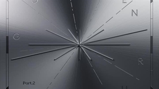 آهنگ Selfish Waltze از Ateez