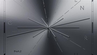 آهنگ Enough از Ateez