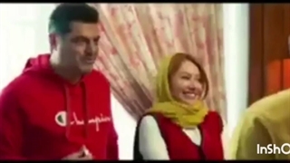 فیلم سینمایی تگزاس۳