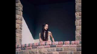 فتوشاپ های جیسو برایELLE