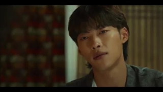 "یه قارچ بی تولید کننده و یه سیب زمینی بی ثمر؟ ترکیب خوبیه!"