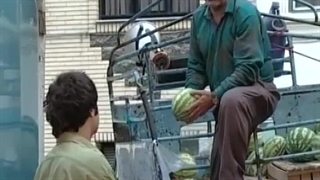 دانلود رایگان سریال خانه به دوش