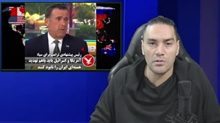 14030824: تاکید به کوبنده بوندن حمله ایران به اسرائیل