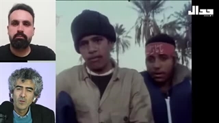 14030825: چه شد که از روایت فتح به عصر جدید رسیدیم؟