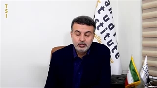 14030825: از استانداردسازی گاوی تا هوا شدن واردات خودرو دست دوم