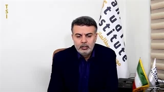 14030825_ تعظیم ایران در برابر بن سلمان و تبدیل شدن به کارت معامله عربستان با ترامپ!