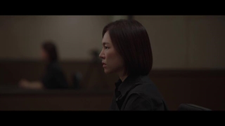 سریال شک و تردید قسمت10(آخر)بازیرنویس