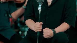 آهنگ مرد با صدای حمید عسکری