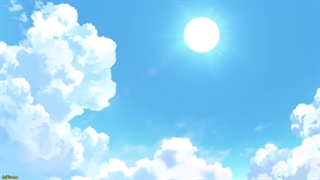 انیمه چطور کارم به مهمونی تمام پسرانه کشید Goukon ni Ittara Onna ga Inakatta Hanashi قسمت 7