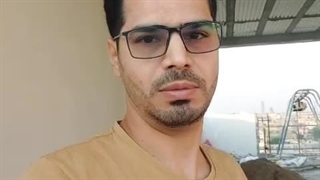 زندگی رویایی من با دوره‌های ابوالفضل حصارکی! ✨