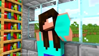 مدرسه هیولا ها خیانت