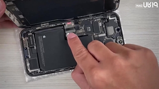 Refurbished iPhones / همه آن چیزی که باید درباره آیفون های ریپک و رفرش بدانید