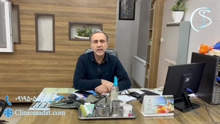 نکاتی درباره سرما خوردگی