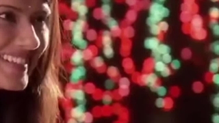 میکس عاشقانه یاش و آرتی