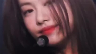 تولد گارام مبارک.