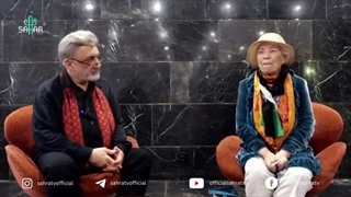 14030826: فراخوان برگشت به ایران!