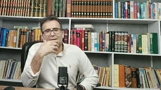 14030825_ کنار گذاشتن انتقام سردار سلیمانی و سکوت عجیب سپاه