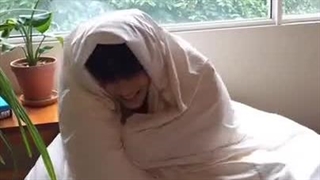 چوی سوبین واقعا فرشته_ی بوسیدنی خودمه_))))