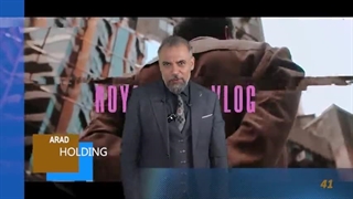 بودجه تبلیغاتی ، عامل کلیدی برای تاثیرگذاری بیشتر تبلیغ شما !