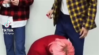 بخدا اگه بومگیو بود خدا میدونست که چیکارش میکرد