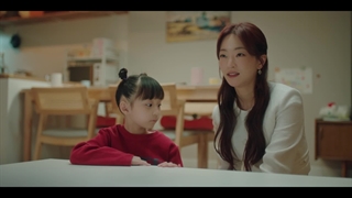 سریال کره ای ازدواج با تو 2024 Marry You (قسمت 6) زیرنویس فارسی