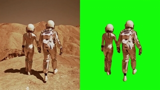 هوش مصنوعی remaker