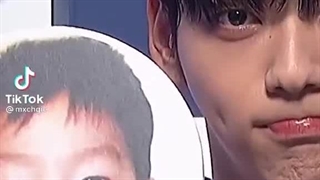 بچگی اعضای تی اکس تی