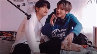 نیاز دارم که بمونی