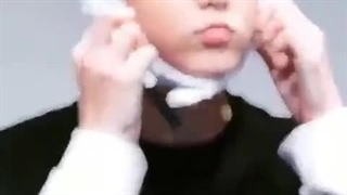 بانی کوچولوی تی اکس تی❤️