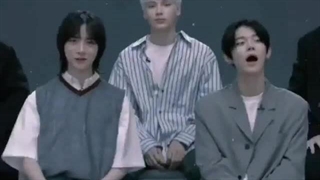 سوبین خیلی خوشتیپه