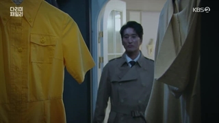 سریال خانواده‌ی داریم قسمت20زیرنویس اضافه شد