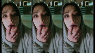 Stray Kids(스트레이 키즈) "合 (HOP)" UNVEIL : TRACK "So Good (현진)