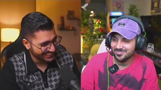 سعی کن نخندی با پوتک!!  (سوگنگ)