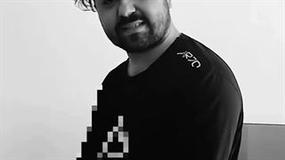 کانال یوتویوب miladweap رو سابسکرایب کنید 