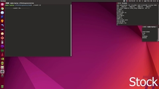 بنچمارک اورکلاک شدید Nintendo Switch توسط naga