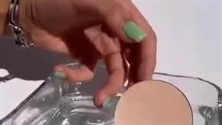 لوازم کاشت ناخن