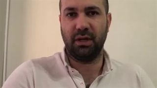 ساروج چیست و چگونه از بین می رود ؟