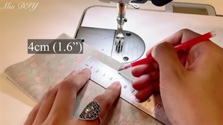 مچی انگشتی3