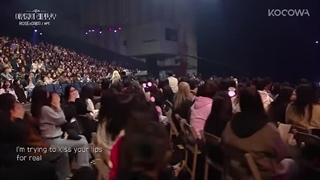 اجرای اهنگaptاز رزی