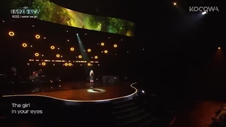 رزی اجرای اهنگ number one girl