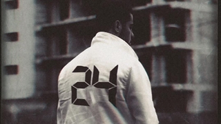 دانلود آهنگ جدید مکسن به نام قلب در مقابل مغز